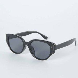 가벼운선글라스 남자선 커플썬 편광선 여자선 U