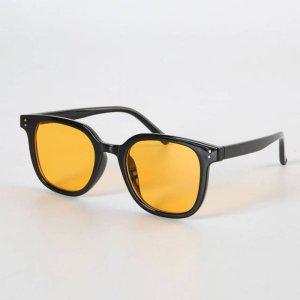 남자선글라스 선글라스 미러선글라스 여성썬그라스