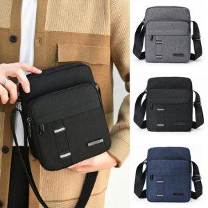 여자크로스백 멀티 크로스백 비지니스 여성크로스