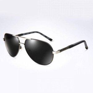 남성 미러선글라스 HD 썬글라스 남자선글라스