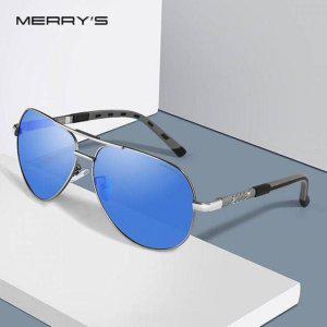 보잉선글라스 미러선글라스 편광 남성용 편광선글