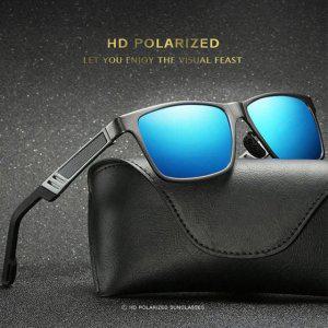 선글라스 미러 남성 남자미러선글라스 썬글라스