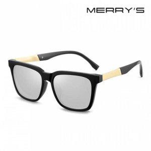 빅사이즈선글라스 실버 미러 썬글라스 편광 낚시