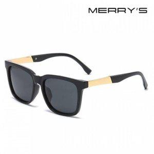 미러선글라스 남성 남자선글라스 빅사이즈선글라스