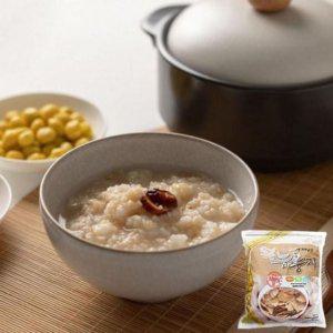 우리쌀 누룽지 건강한 4.5kg DS 한끼거뜬