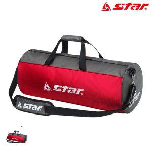 농구공가방 볼백 캐리백 주머니 케이스 볼가방 옥스포드 축구공 3개. 농구공 2개 수납가능