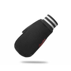 골프장갑 네오프랜 지맥스 스카치 양손 방한장갑 겨울골프