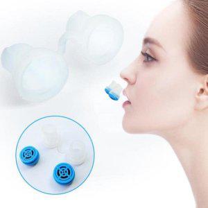 방지 기구 기구5 코골이 완화 기구4 비강확장