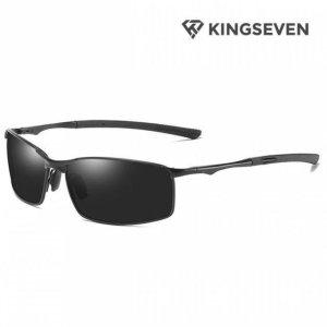 선글라스 썬그라스 미러선글라스 스포츠 남자썬그