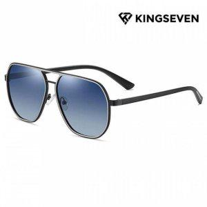 메탈 보잉선글라스 편광 남성 편광선글라스 프리