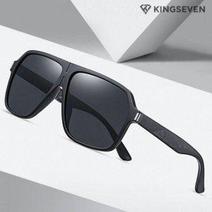 남자썬그라스 미러선글라스 선글라스 썬그라스 남