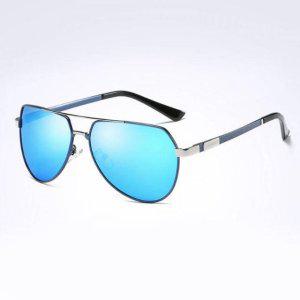 남자선글라스 편광선글라스 프리미엄 미러선글라스