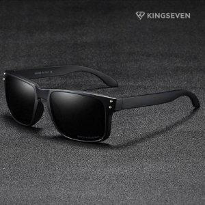 남자선글라스 미러선글라스 운전선글라스 레져 편