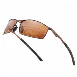 남자선글라스 남자썬그라스 편광선글라스 편광 운