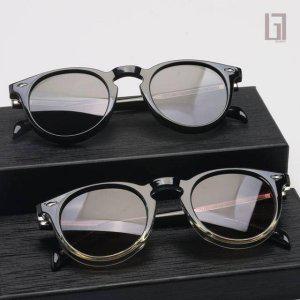 선글라스 편광선글라스 남자선글라스 디자인 레트