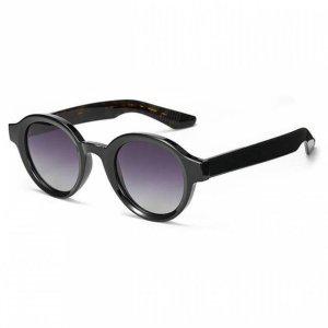 편광선글라스 남자선글라스 여자선글라스 편광 선