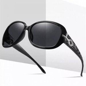 패션 여성 오버사이즈 패션선글라스 빅사이즈선글