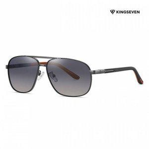 틴트블랙 보잉 편광선글라스 남자썬그라스 남성
