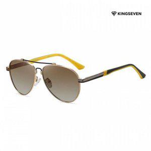 남자썬그라스 브라운 편광선글라스 검정선글라스