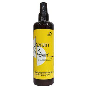 수분공급 차르르 빛나는 머릿결 헤어 에센스 250ml