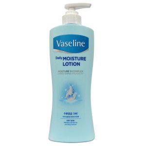 피부를 보호하고 탄력을 더해줍니다 바디로션 450ml