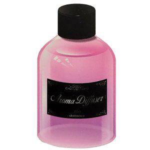 복숭아의 달콤하고 부드러운 향 디퓨저 리필 200ml