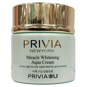 속당김 없이 촉촉한 하얀 피부 케어 없을까 크림 80ml