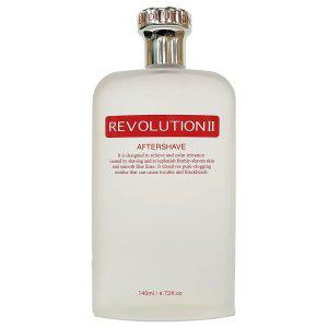 피지 분비조절 피부를 깔끔하게 정리 남자 스킨 140ml