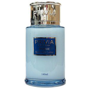 가볍지만 깊은 보습 하루종일 산뜻한 남자 로션 140ml