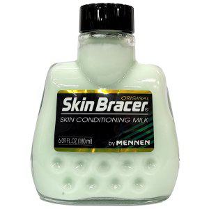 남성적인 우디 향의 깊고 강렬한 매력 남자로션 180ml