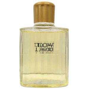 세안 면도 후 피부를 생기 있고 촉촉 남자스킨 140ml