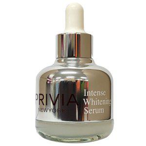 맑고 투명한 피부완성 프리미엄 흰목이버섯 세럼 40ml