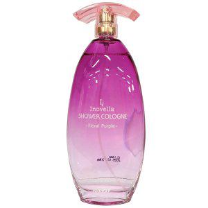 플로럴향이 하루의 피로를 날려줍니다 샤워코롱 150ml