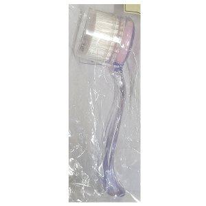 손세안만 하다 보니 세안이 대충돼요 클렌징 세안솔