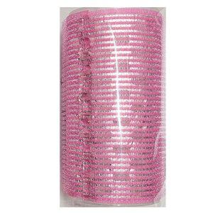 끝까지 부드럽게 말려요 긴머리 헤어롤 구르프 킹대