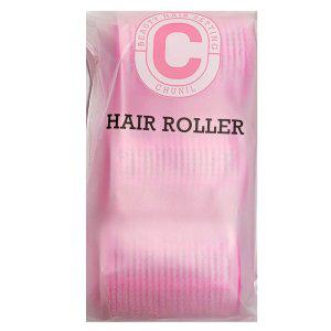 열전도율이 높아 요술처럼 말리는 헤어롤 구르프 킹대