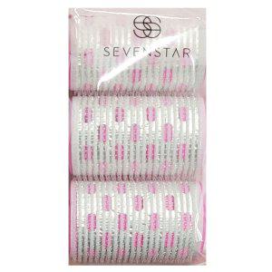 열전도율이 높아 요술처럼 말리는 헤어롤 구르프 왕대