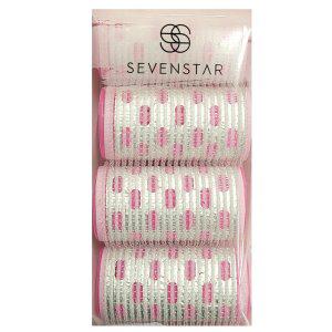 열전도율이 높아 요술처럼 말리는 헤어롤 구르프 대