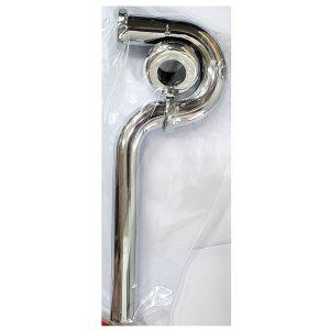 똥손도 성공한 셀프 자가설치용 세면대 배관 P트랩