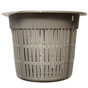 지긋지긋한 냄새 막힘 걱정까지 해결 씽크대배수망 중