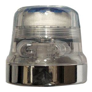 교체 가능한 필터 위생을 새롭게 주방수전 코브라헤드