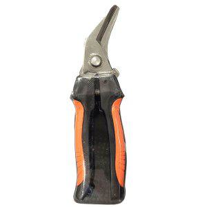 45도 각도날 정밀 세밀한 절단까지 편리하게 양철가위