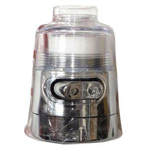 깨끗한 물로 가족 식탁 지켜주세요 주방수전 절수필터