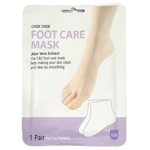 양말처럼 신고만 있어도 되니까 간편해요 발팩 10매