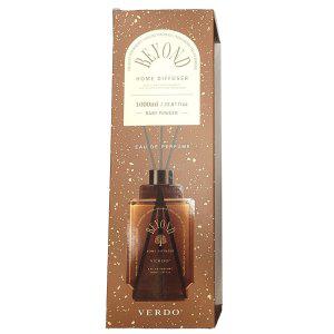 포근함을 담은 순한향 베이비파우더 디퓨저 1000ml