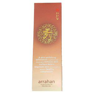 피부가 진짜 매끈해져요 각질관리 한방 필링젤 180ml