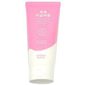 5중 히알루론산 속부터 겉까지 촉촉 클렌징폼 200g