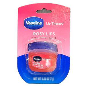 입술에 스며드는 부드럽고 은은한 장미향기 립밤 7g