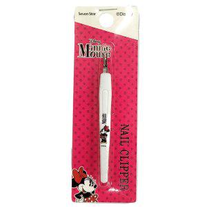 큐티클 굳은살 제거 전용 네일케어 정교한 정리 밀대