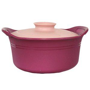 전자레인지 오븐에서 간편하게 실리콘 계란찜기 450ml